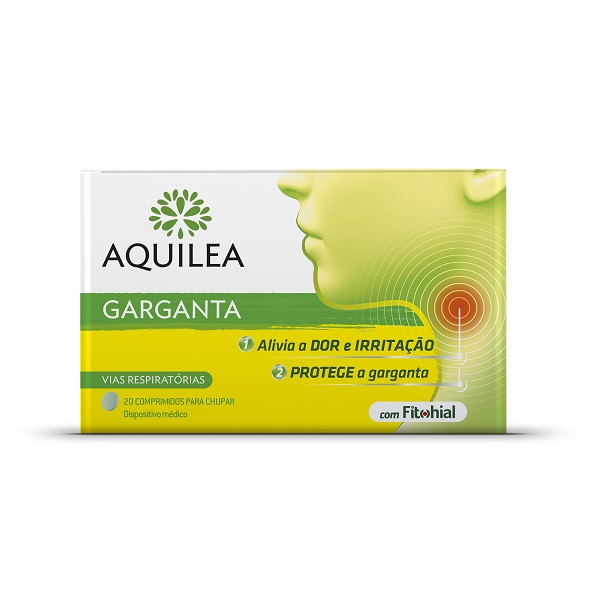 https://bo.farmaciaslowcost.pt/FileUploads/produtos/6321687_Aquilea Garganta Comp Chup X20.jpg